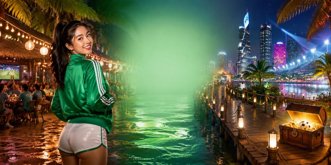 game twister